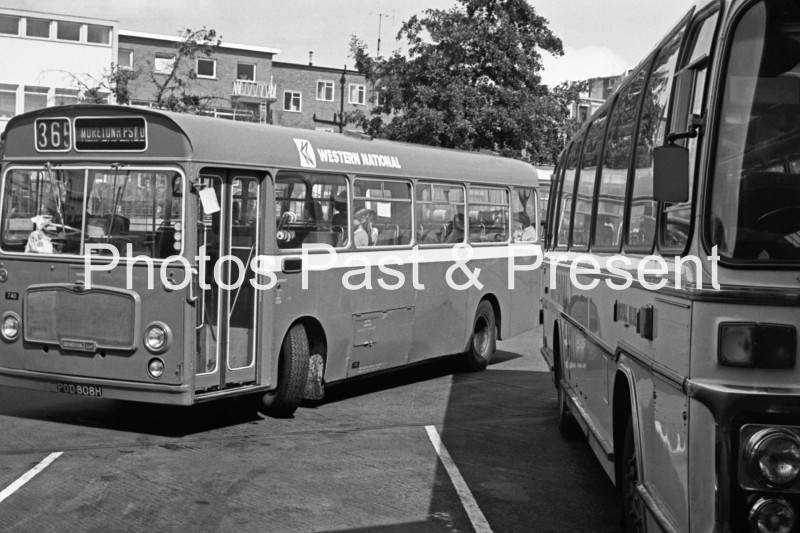 bw113x-moretonhampstead-western-national-bus-st-austell-cornwall