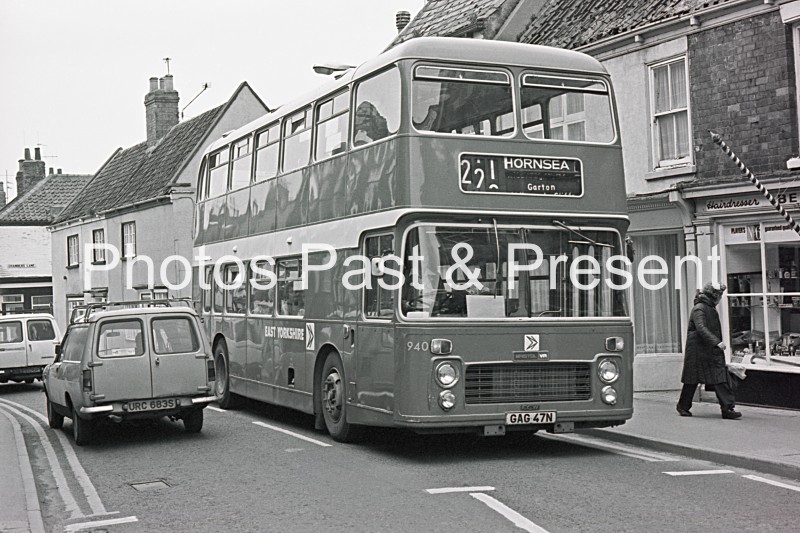 bw114x-hornsea-bus-east-yorkshire-morris-marina