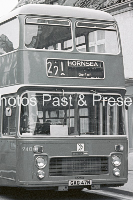 bw114aa