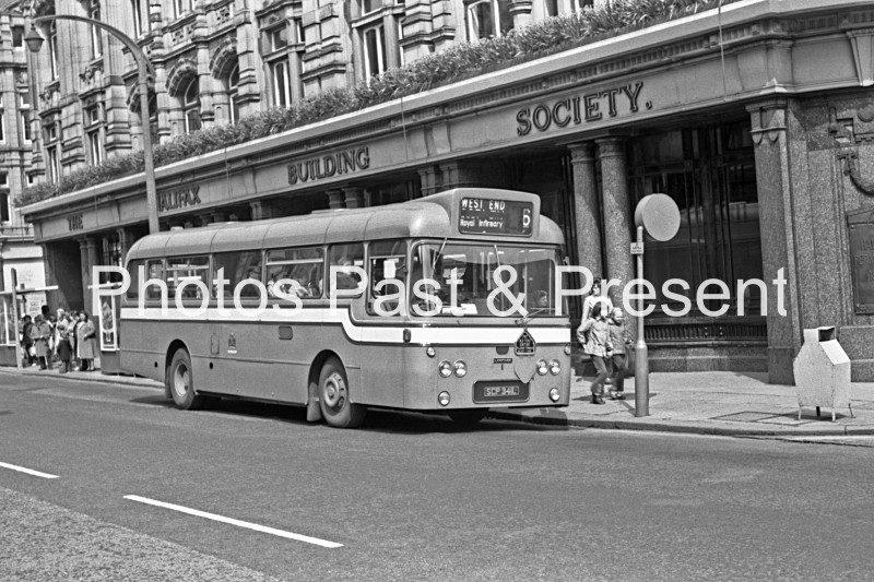 bw115x-halifax-royal-infirmary-west-end-bus