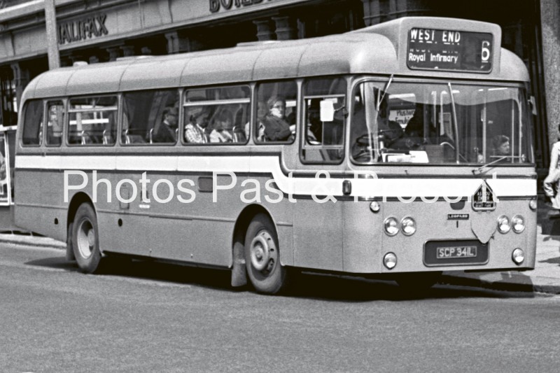 bw115a