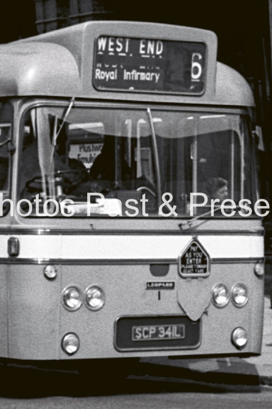 bw115aa
