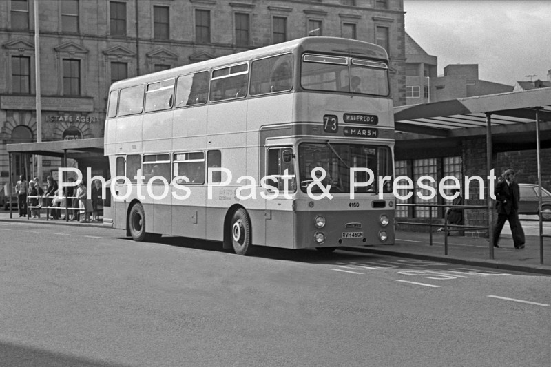 bw116x-huddersfield-metro-kirklees-bus-marsh-1970s