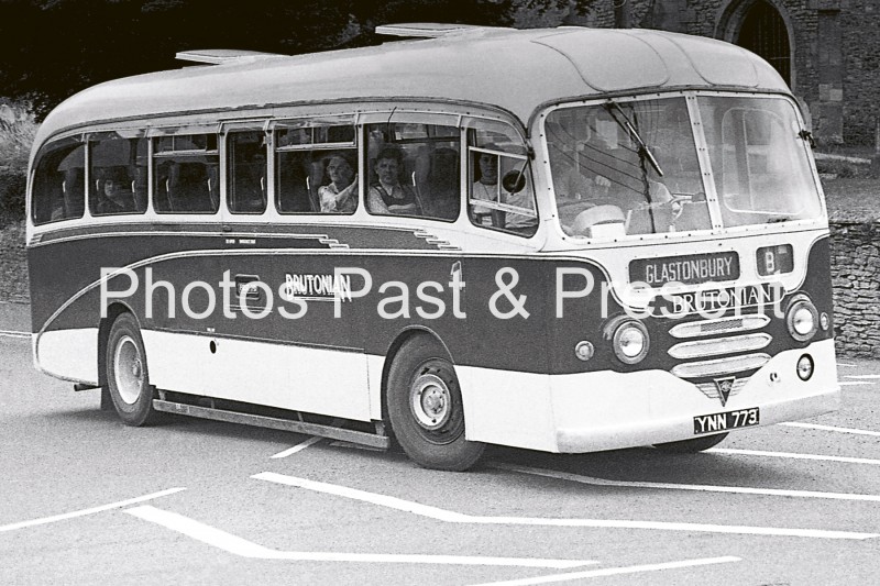 bw117a