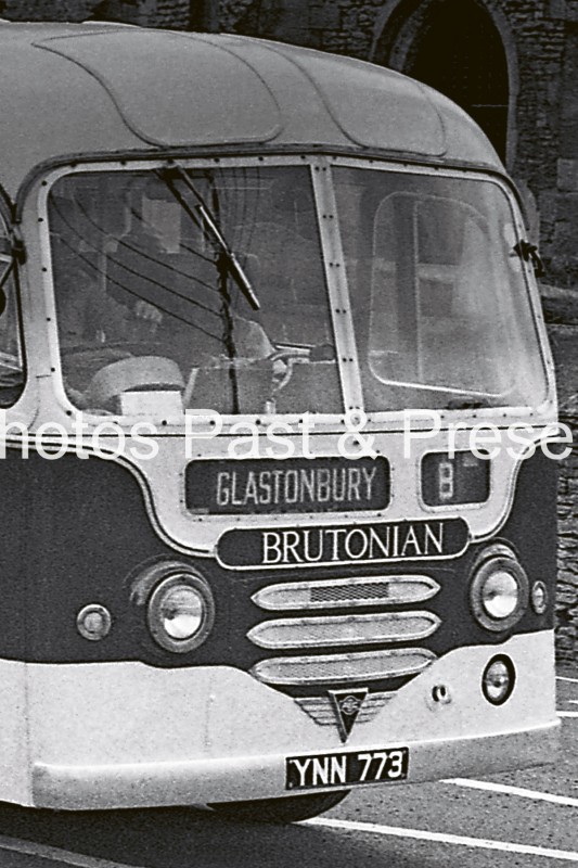 bw117aa