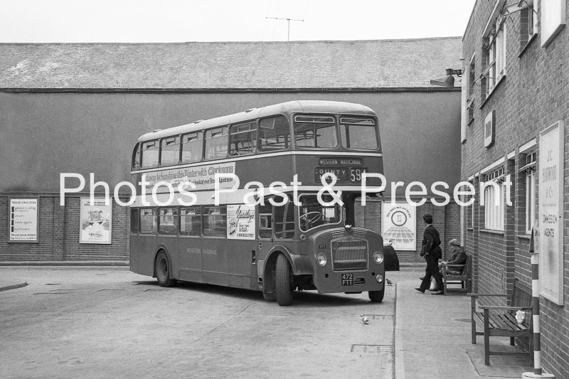 bw119x-truro-western-national-lodekka-bus