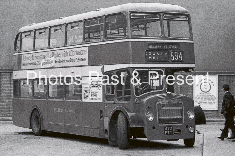bw119a