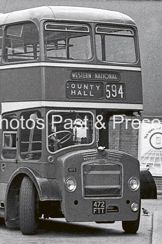 bw119aa