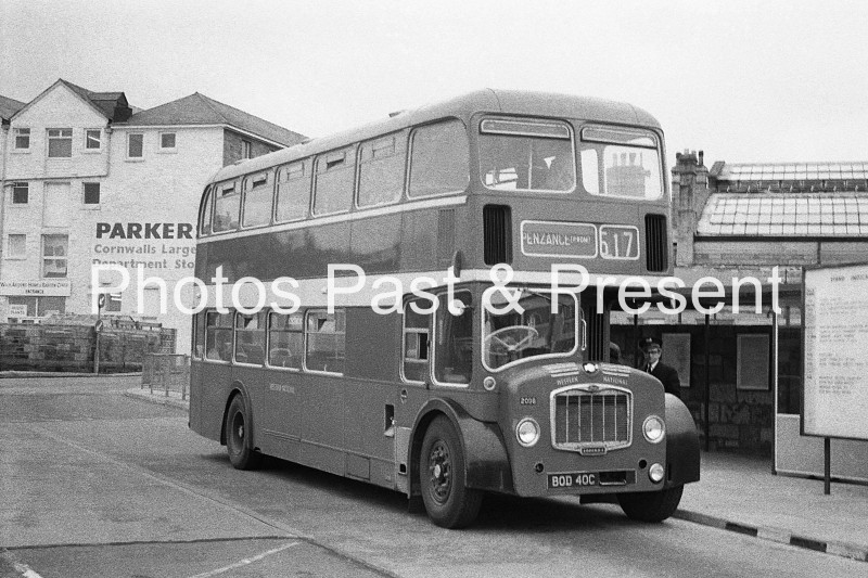 bw120x-penzance-station-parkers-store-western-national