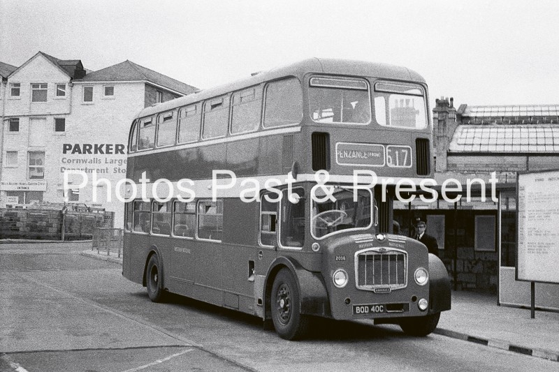 bw120a