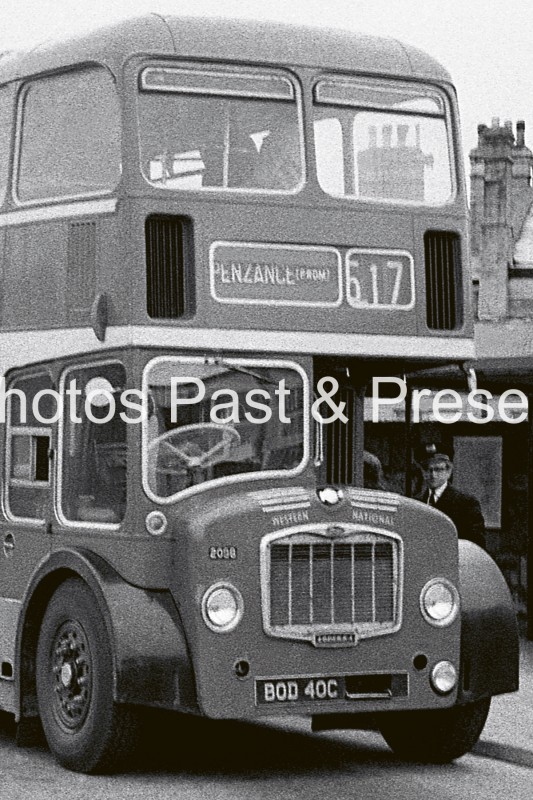 bw120aa