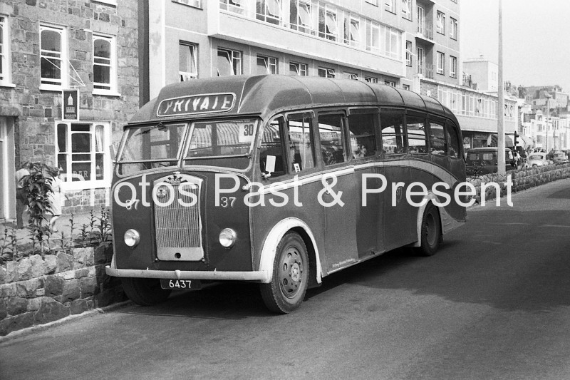bw121x-gurnsey-railway-albion-bus