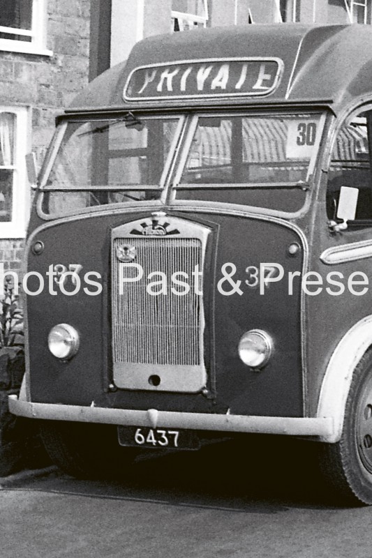 bw121aa