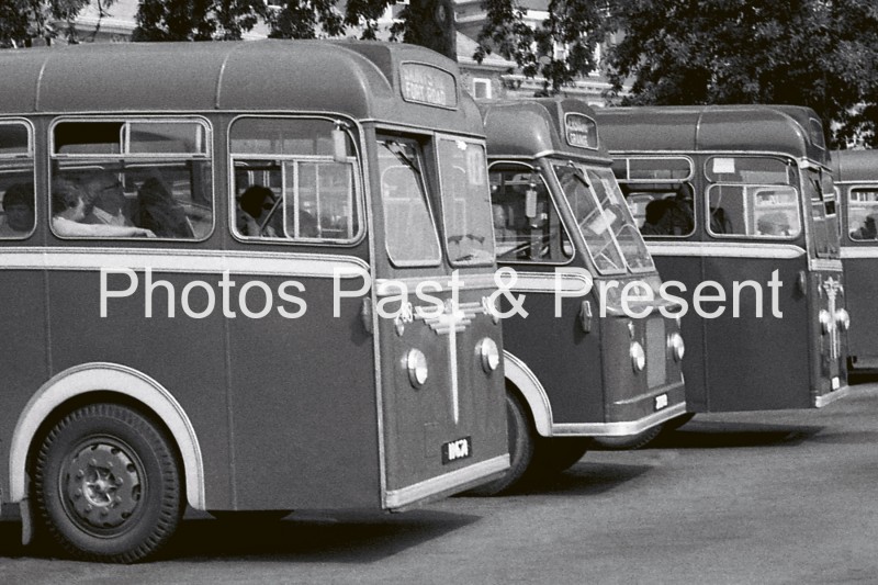 bw122aa