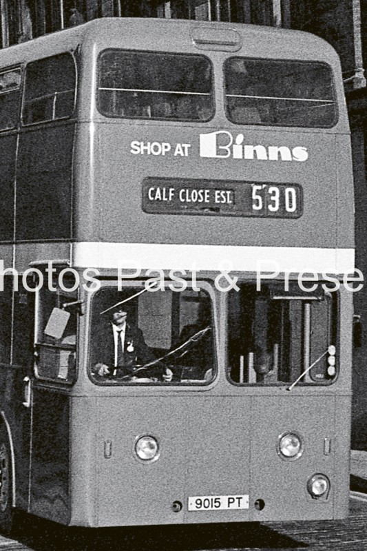 bw123aa