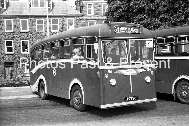 bw124x-albion-bus-gurnsey