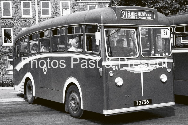bw124a