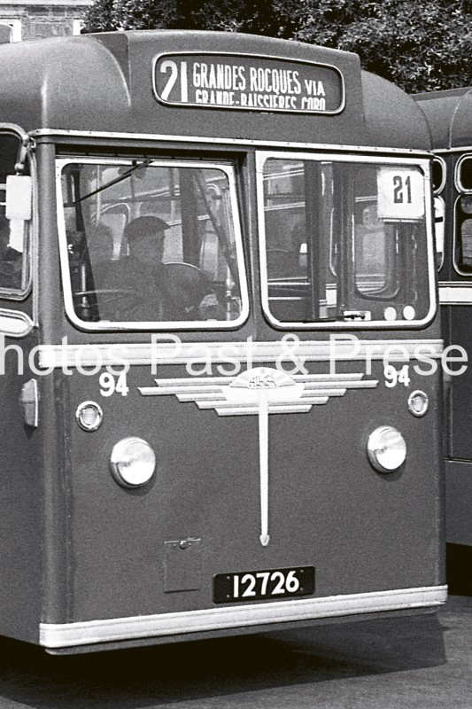bw124aa