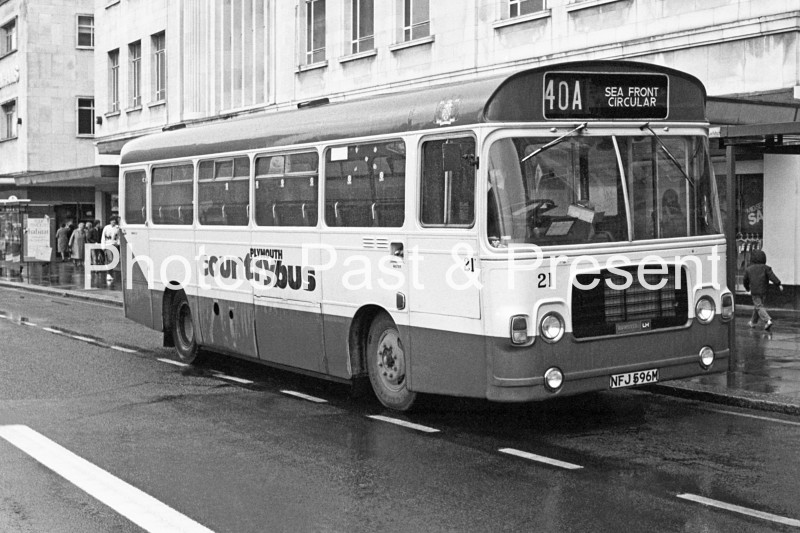 bw125x-plymouth-country-bus-south-west