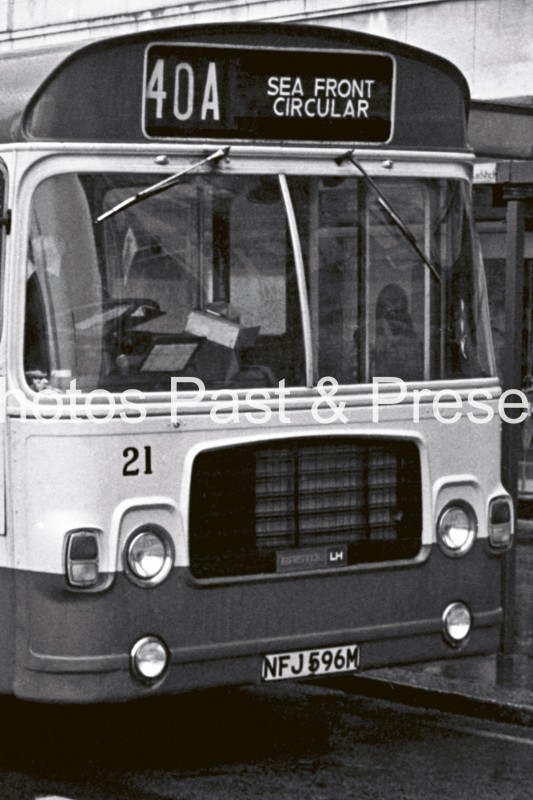 bw125aa