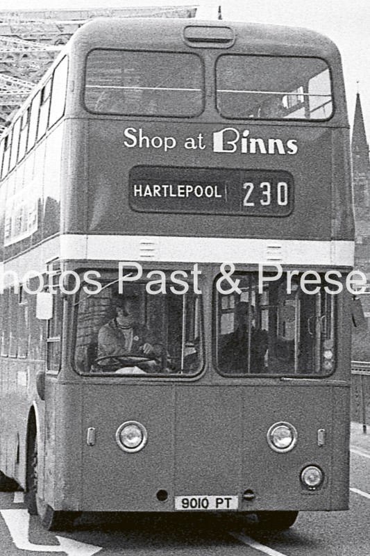 bw126aa