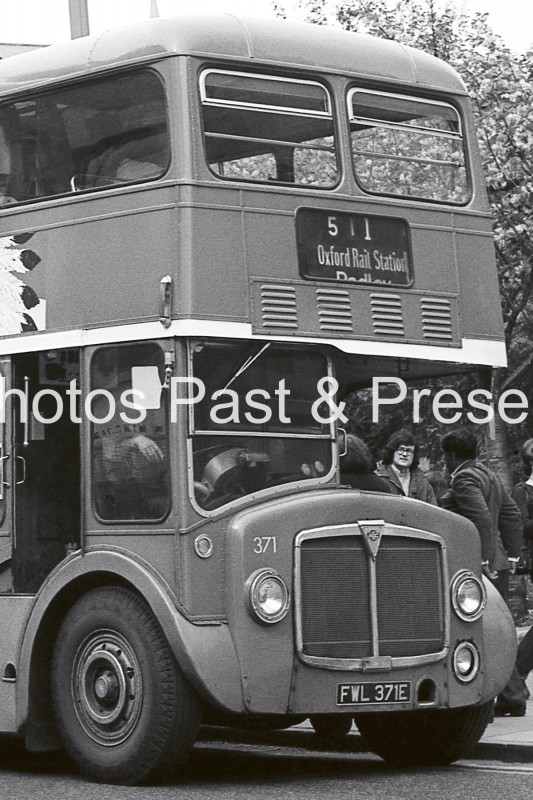 bw127aa