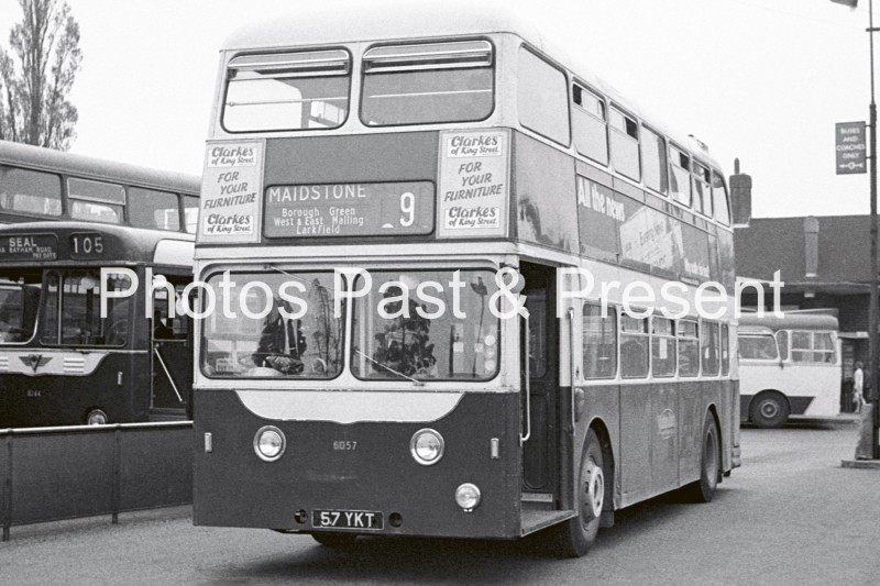 bw128aa