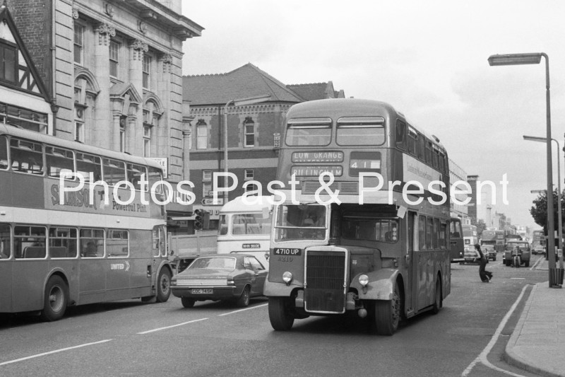bw129x-billingham-leyland-titan-bus-1970s