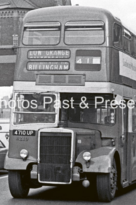 bw129aa