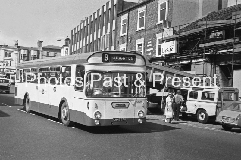 bw130x-haughton-daimler-bus-1970s