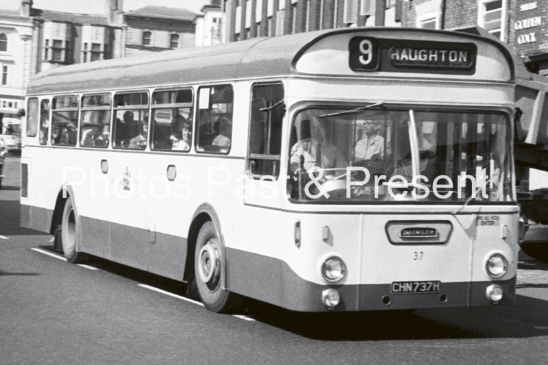 bw130a
