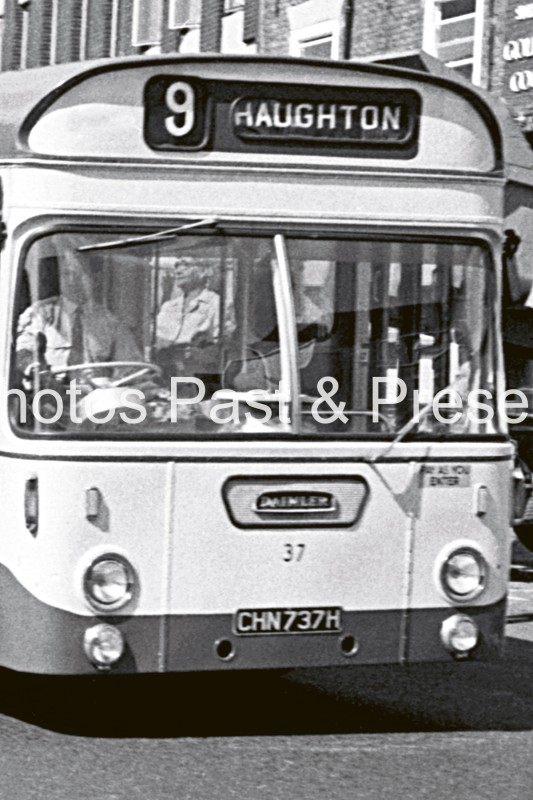 bw130aa