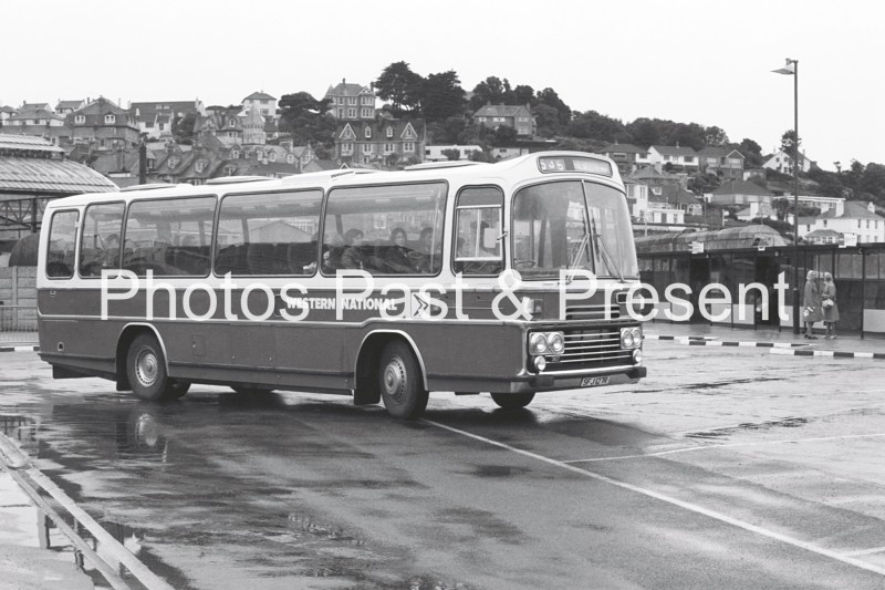 bw131aa