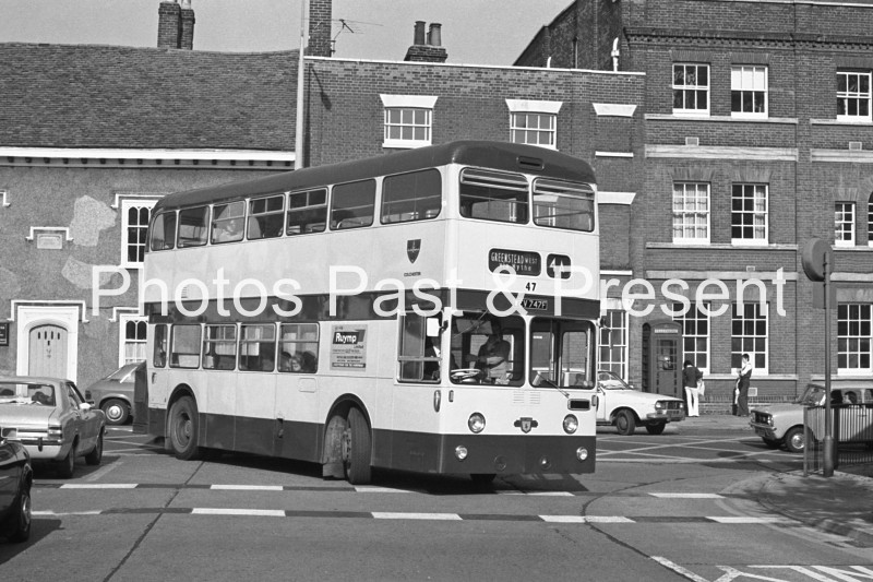 bw132x-hyth-leyland-bus-1970s
