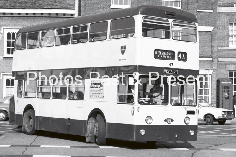 bw132a
