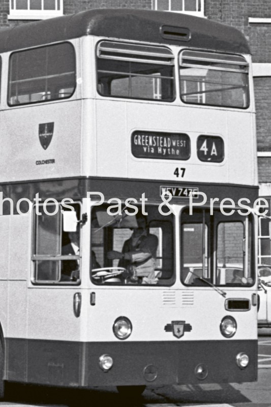 bw132aa