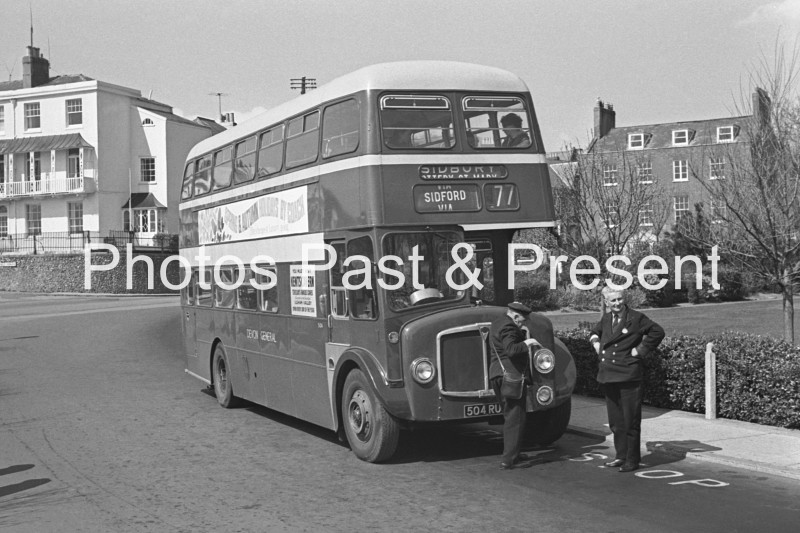 bw133x-ted-cody-george-prew-devon-general-bus