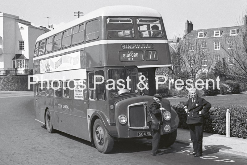 bw133aa