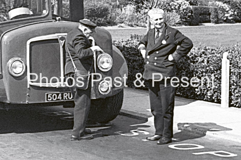 bw133b