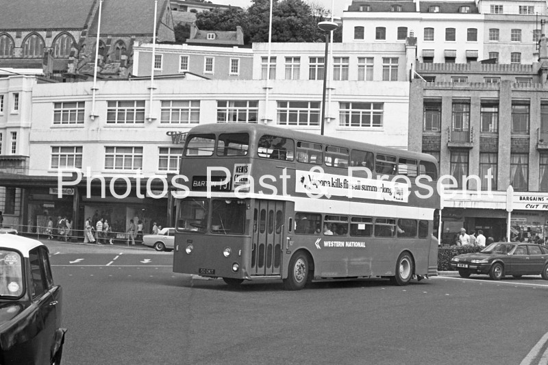 bw134x-torquay-western-national-bus-1970s
