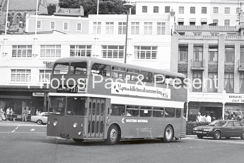 bw134aa
