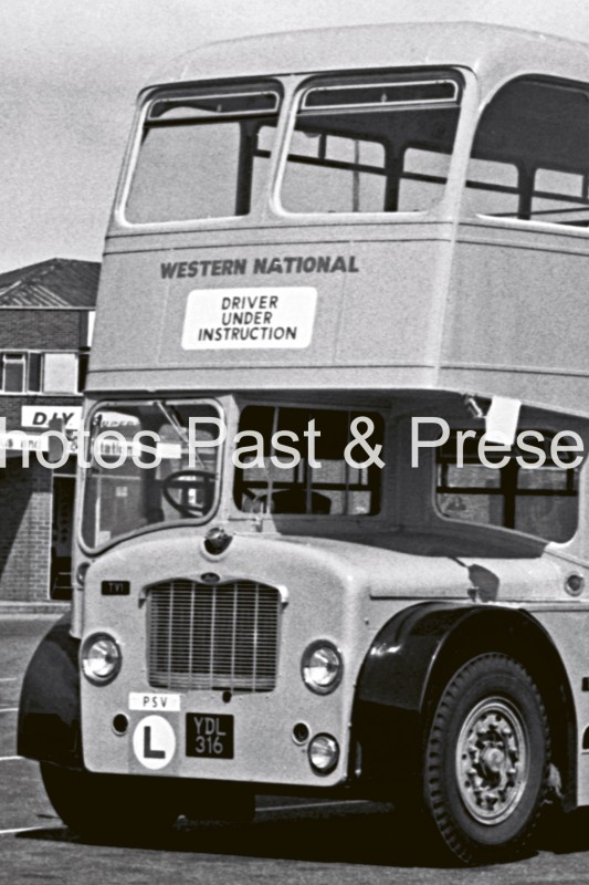 bw135aa