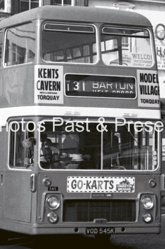 bw136aa