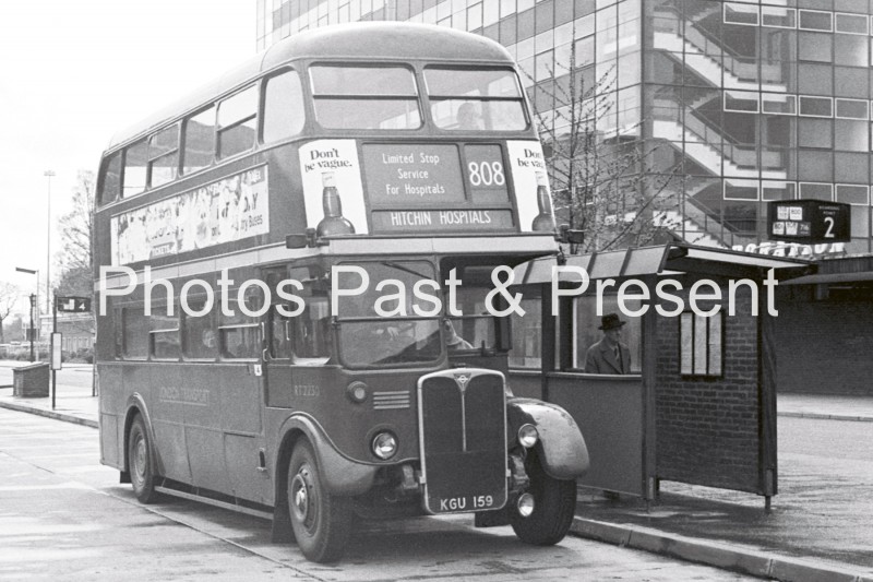 bw138aa