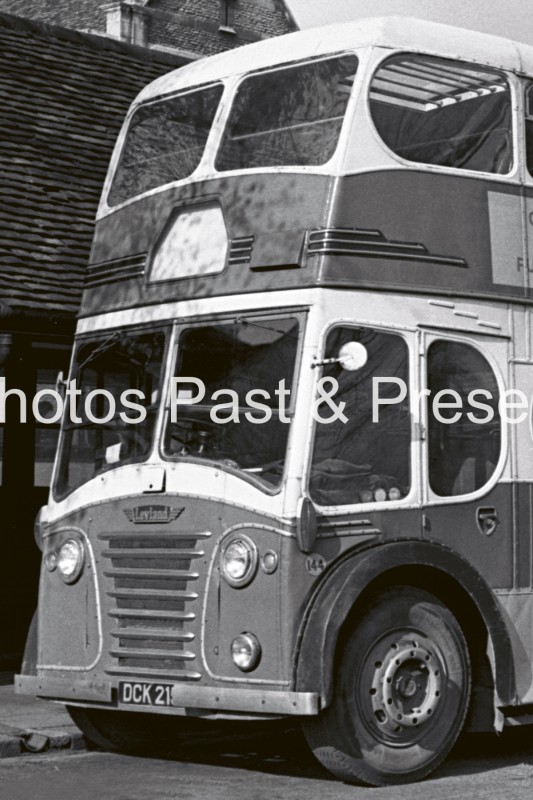 bw139aa