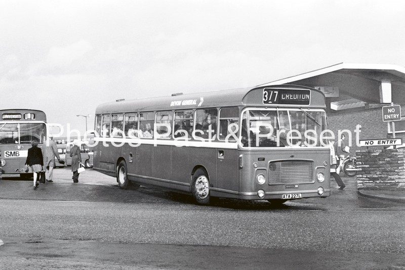bw142aa