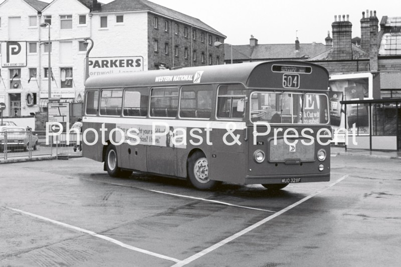 bw143aa