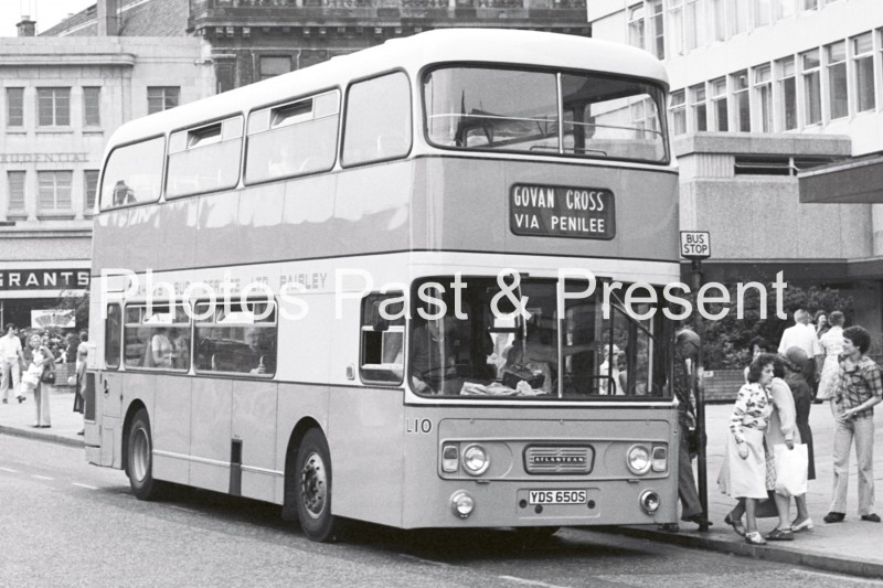 bw145aa