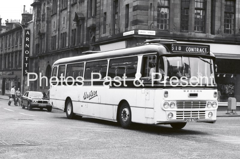 bw146aa