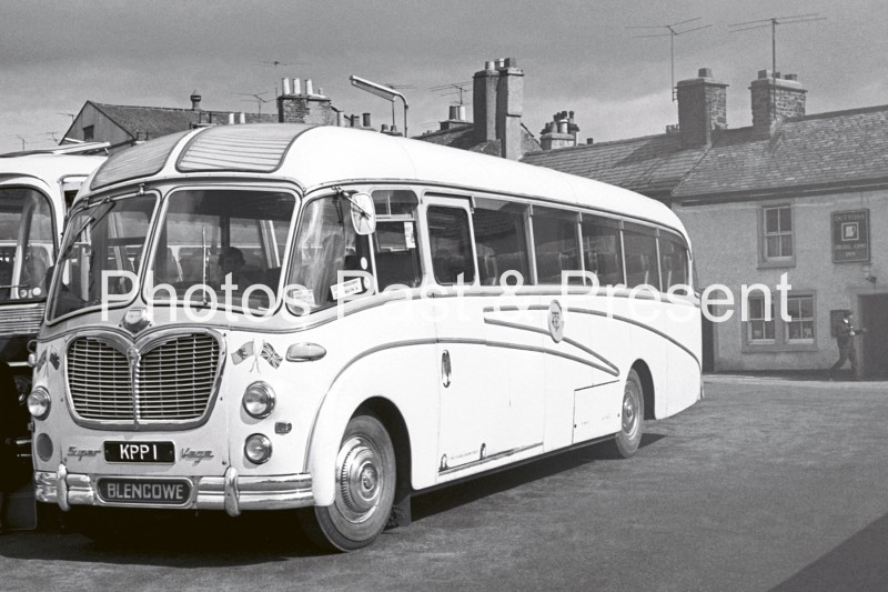 bw148aa